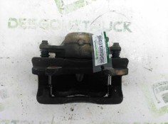 Recambio de pinza freno delantera derecha para peugeot 807 st pack referencia OEM IAM 0077364581   2