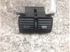 Recambio de difusor calefaccion para volkswagen passat berlina (3c2) advance referencia OEM IAM 3C0819203 TRASERO 