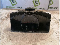 Recambio de cuadro instrumentos para nissan nv 200 (m20) kasten comfort referencia OEM IAM JX56CJ7IP 0007100211 