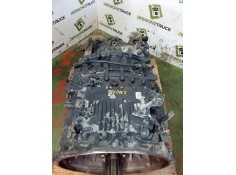Recambio de caja cambios para iveco stralis (ad/at) fg at   4x2 larga distancia referencia OEM IAM 12AS2331IT  