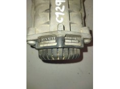 Recambio de valvula aire para renault hr 385.18 / 26 premium e2 referencia OEM IAM 5010260033 4614945020 VALVULA TRANSMISOR DE F 2