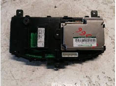 Recambio de cuadro instrumentos para nissan nv 200 (m20) kasten comfort referencia OEM IAM JX56CJ7IP 0007100211  2