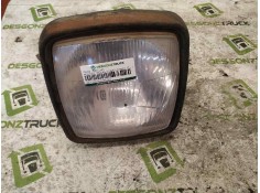 Recambio de faro derecho para pegaso trucks comet comet 170 referencia OEM IAM   