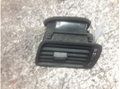 Recambio de difusor calefaccion para volkswagen passat berlina (3c2) advance referencia OEM IAM 3C2819701D DELANTERO IZQUIERDO 