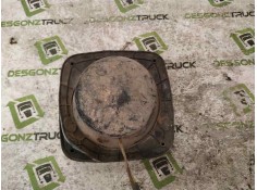 Recambio de faro derecho para pegaso trucks comet comet 170 referencia OEM IAM    2