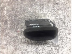 Recambio de difusor calefaccion para volkswagen passat berlina (3c2) advance referencia OEM IAM 3C2819701D DELANTERO IZQUIERDO  2