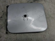 Recambio de tapa exterior combustible para nissan terrano/terrano.ii (r20) avenue referencia OEM IAM 788300X000  