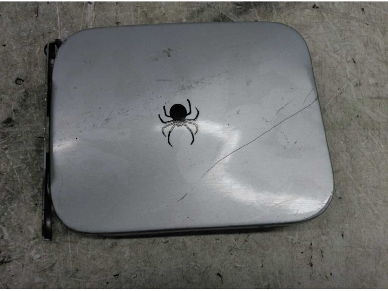 Recambio de tapa exterior combustible para nissan terrano/terrano.ii (r20) avenue referencia OEM IAM 788300X000  