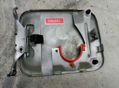 Recambio de tapa exterior combustible para nissan terrano/terrano.ii (r20) avenue referencia OEM IAM 788300X000   2