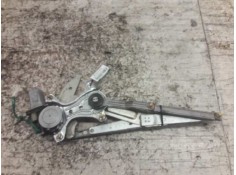 Recambio de elevalunas delantero derecho para toyota corolla (e11) 1.6 linea luna (5-ptas.) referencia OEM IAM 8571012220 062100