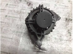 Recambio de alternador para fiat tipo ii (357) berlina easy business referencia OEM IAM 51874105  