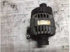 Recambio de alternador para fiat tipo ii (357) berlina easy business referencia OEM IAM 51874105   2