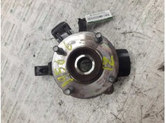 Recambio de mangueta delantera izquierda para nissan nv 200 (m20) kasten comfort referencia OEM IAM   