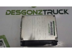 Recambio de centralita ecm ecu para bmw serie 7 (e38) 5.4 v12 cat referencia OEM IAM 5WK9085  