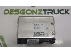 Recambio de modulo electronico para bmw serie 7 (e38) 5.4 v12 cat referencia OEM IAM 0260002523  