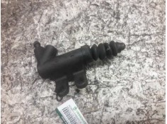 Recambio de bombin embrague para mazda 626 berlina (gf) 2.0 ditd ac referencia OEM IAM   