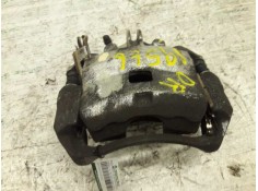 Recambio de pinza freno delantera derecha para nissan nv 200 (m20) kasten comfort referencia OEM IAM   