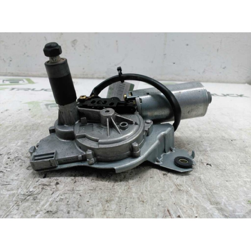 Recambio de motor limpia trasero para nissan terrano/terrano.ii (r20) avenue referencia OEM IAM 287000X000 287000F000 0390201561