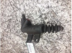 Recambio de bombin embrague para mazda 626 berlina (gf) 2.0 ditd ac referencia OEM IAM    2