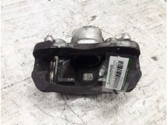 Recambio de pinza freno delantera derecha para nissan nv 200 (m20) kasten comfort referencia OEM IAM    2