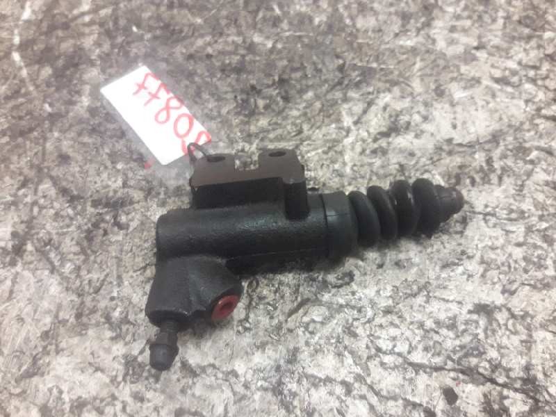 Recambio de bombin embrague para mazda 626 berlina (gf) 2.0 ditd ac referencia OEM IAM   