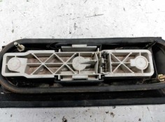 Recambio de piloto trasero derecho para renault rapid/express (f40) 1.4 familiar (f402/40m) referencia OEM IAM    2