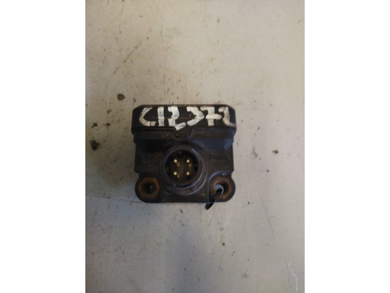 Recambio de sensor esp para renault serie d referencia OEM IAM K020568N00 0273014004 7485139277