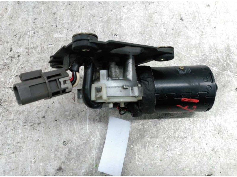 Recambio de motor limpia delantero para nissan terrano/terrano.ii (r20) avenue referencia OEM IAM 9390332384 288100F000 