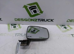 Recambio de retrovisor derecho para renault rapid/express (f40) 1.4 familiar (f402/40m) referencia OEM IAM   