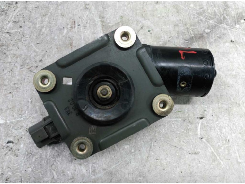 Recambio de motor limpia delantero para nissan terrano/terrano.ii (r20) avenue referencia OEM IAM 9390332384 288100F000 