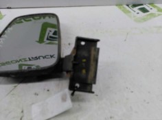 Recambio de retrovisor derecho para renault rapid/express (f40) 1.4 familiar (f402/40m) referencia OEM IAM    2