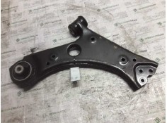 Recambio de brazo suspension inferior delantero derecho para fiat tipo ii (357) berlina easy business referencia OEM IAM    2