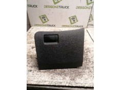 Recambio de guantera para ford mondeo berlina (gd) ambiente referencia OEM IAM   