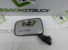 Recambio de retrovisor izquierdo para renault rapid/express (f40) 1.4 familiar (f402/40m) referencia OEM IAM   