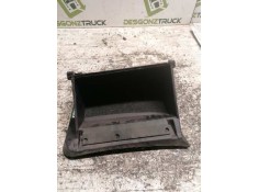 Recambio de guantera para ford mondeo berlina (gd) ambiente referencia OEM IAM    2