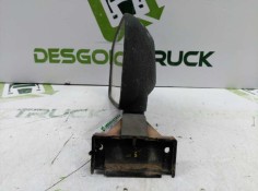 Recambio de retrovisor izquierdo para renault rapid/express (f40) 1.4 familiar (f402/40m) referencia OEM IAM    2