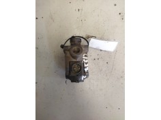 Recambio de valvula aire para renault serie d referencia OEM IAM K053900  