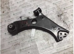 Recambio de brazo suspension inferior delantero izquierdo para fiat tipo ii (357) berlina easy business referencia OEM IAM    2
