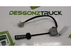 Recambio de mando limpia para mercedes-benz furgoneta caja abierta/combi referencia OEM IAM   