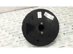 Recambio de servofreno para peugeot 307 (s1) 2.0 16v cat referencia OEM IAM    2