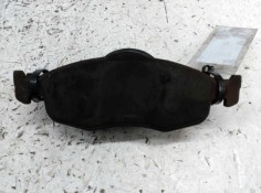 Recambio de pastillas de freno delanteras para ford mondeo berlina (gd) ambiente referencia OEM IAM    2