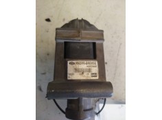 Recambio de valvula aire para renault serie d referencia OEM IAM K053900   2