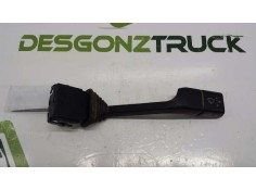 Recambio de mando limpia para mercedes-benz mb serie:100 d caja abierta (w631) referencia OEM IAM 6315400144 CITI TRANS 