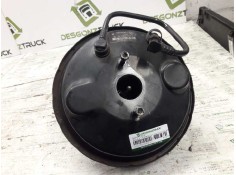 Recambio de servofreno para renault espace iv (jk0) grand espace expression referencia OEM IAM 8200076082  