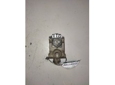 Recambio de valvula aire para renault serie d referencia OEM IAM K053900  