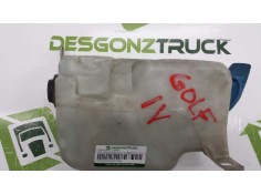 Recambio de deposito limpia para volkswagen golf iv berlina (1j1) referencia OEM IAM   