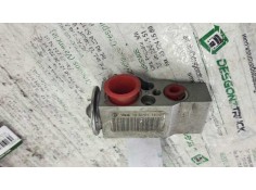 Recambio de valvula expansion para peugeot 307 (s1) 2.0 16v cat referencia OEM IAM 7002701  
