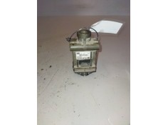 Recambio de valvula aire para renault serie d referencia OEM IAM K053900   2