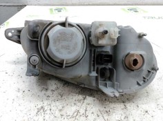 Recambio de faro izquierdo para daewoo lanos cool referencia OEM IAM    2