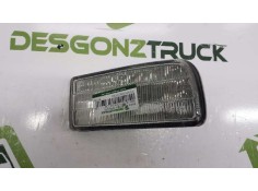 Recambio de faro antiniebla derecho para bmw serie 3 berlina (e46) referencia OEM IAM 303138236  